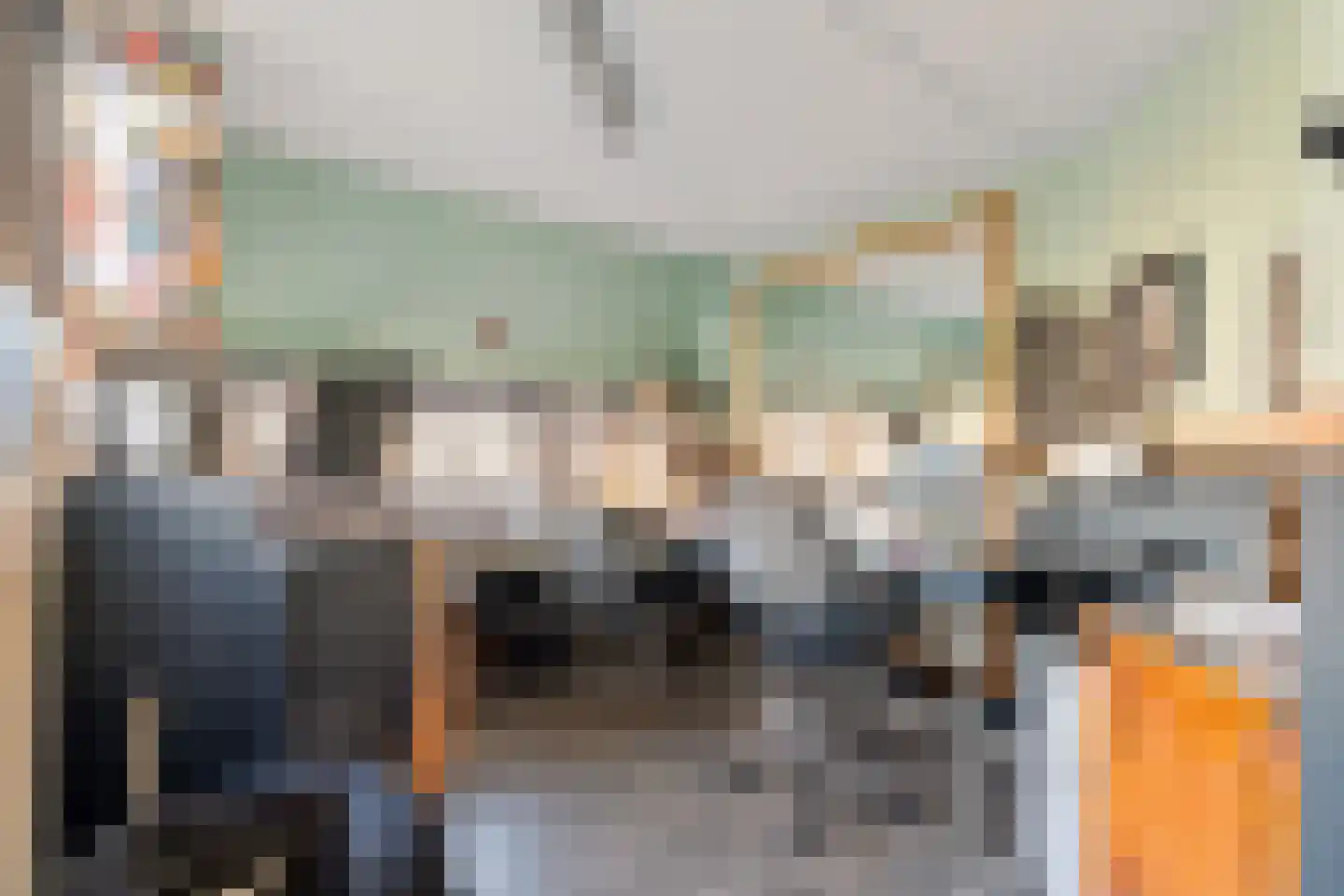 Achterwerf 53 Almere thumbnail 26