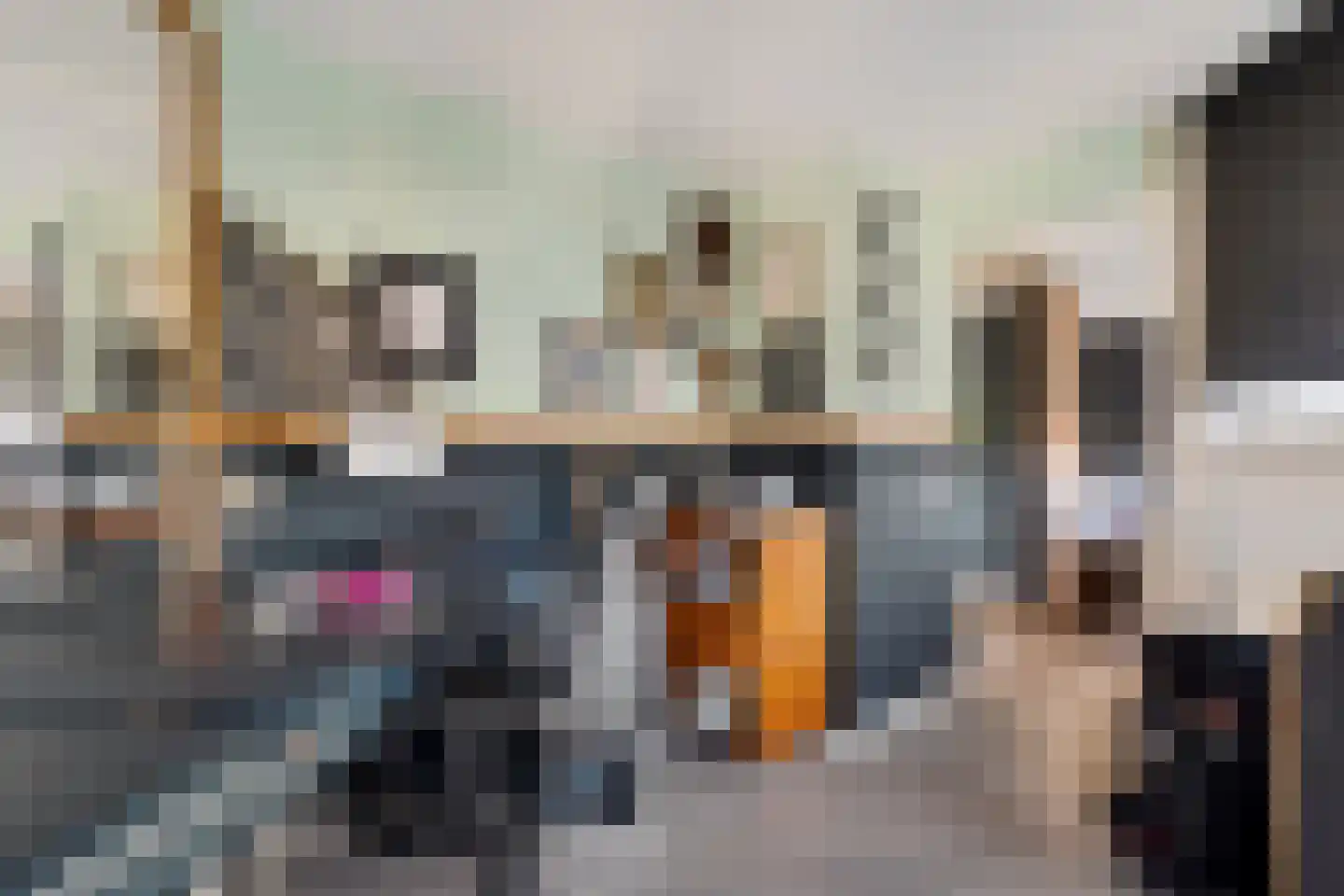 Achterwerf 53 Almere thumbnail 27