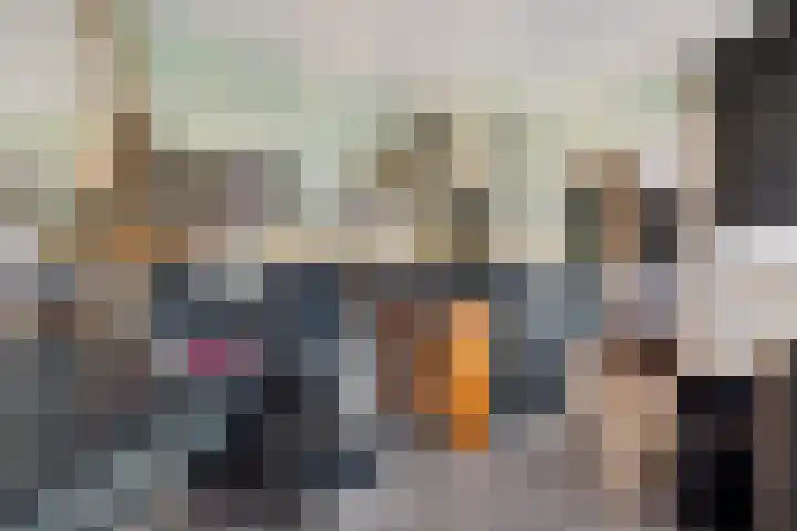 Achterwerf 53 Almere thumbnail 27