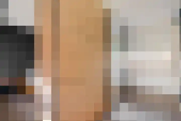 Achterwerf 53 Almere thumbnail 28