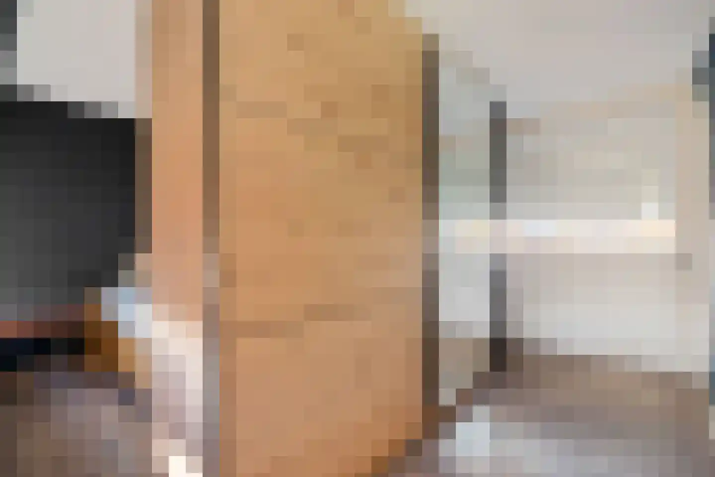 Achterwerf 53 Almere thumbnail 28