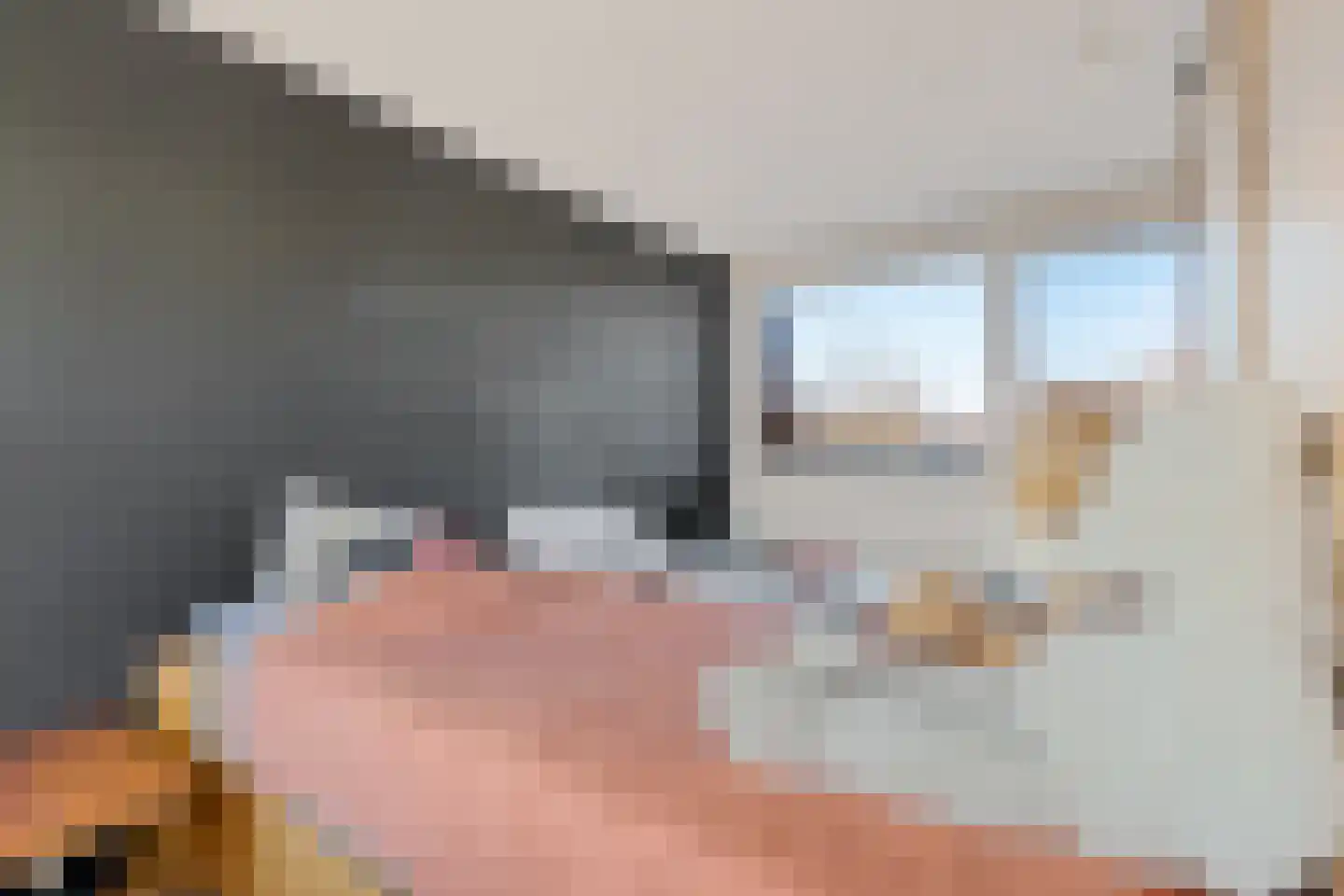 Achterwerf 53 Almere thumbnail 29