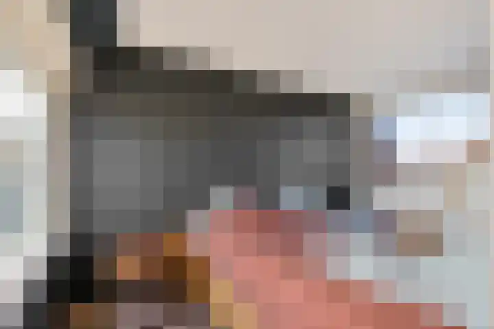 Achterwerf 53 Almere thumbnail 30