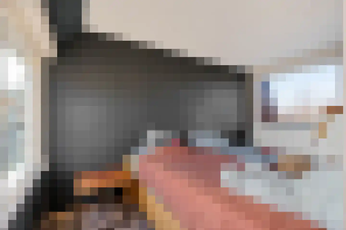 Achterwerf 53 Almere thumbnail 30