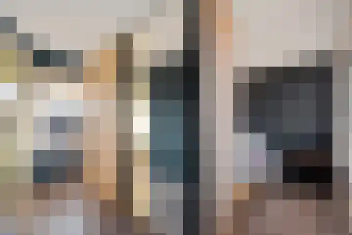 Achterwerf 53 Almere thumbnail 31