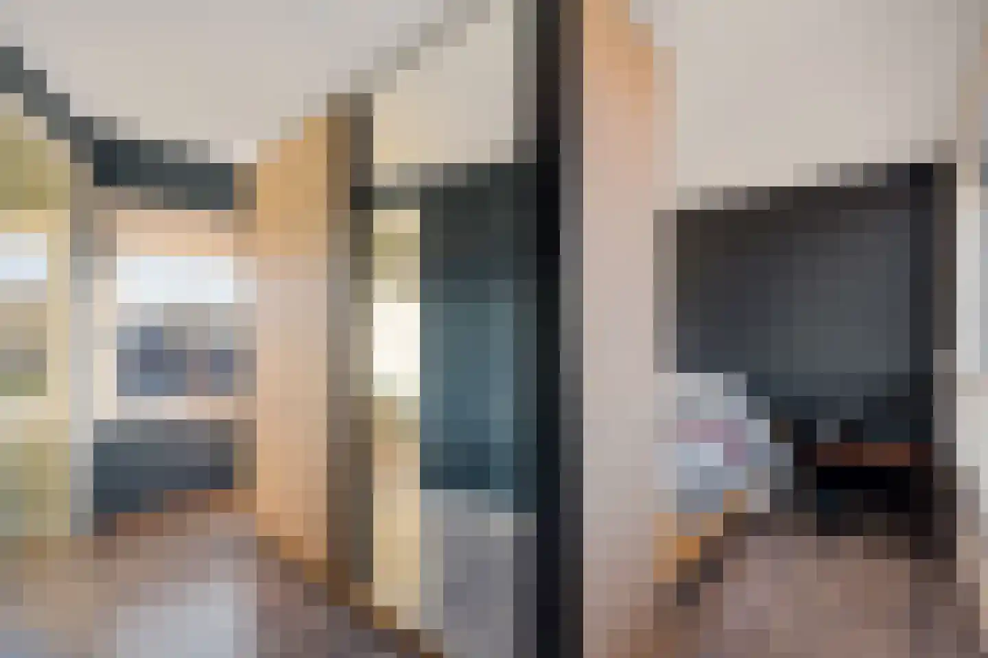 Achterwerf 53 Almere thumbnail 31