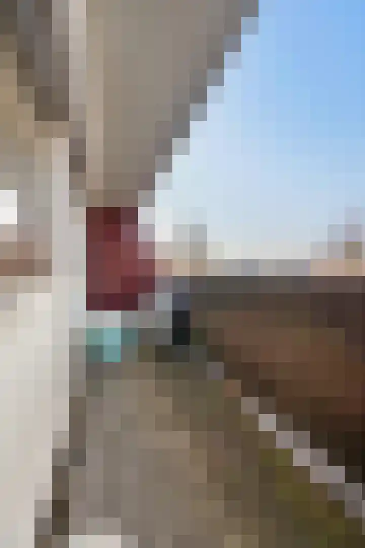Achterwerf 53 Almere thumbnail 32