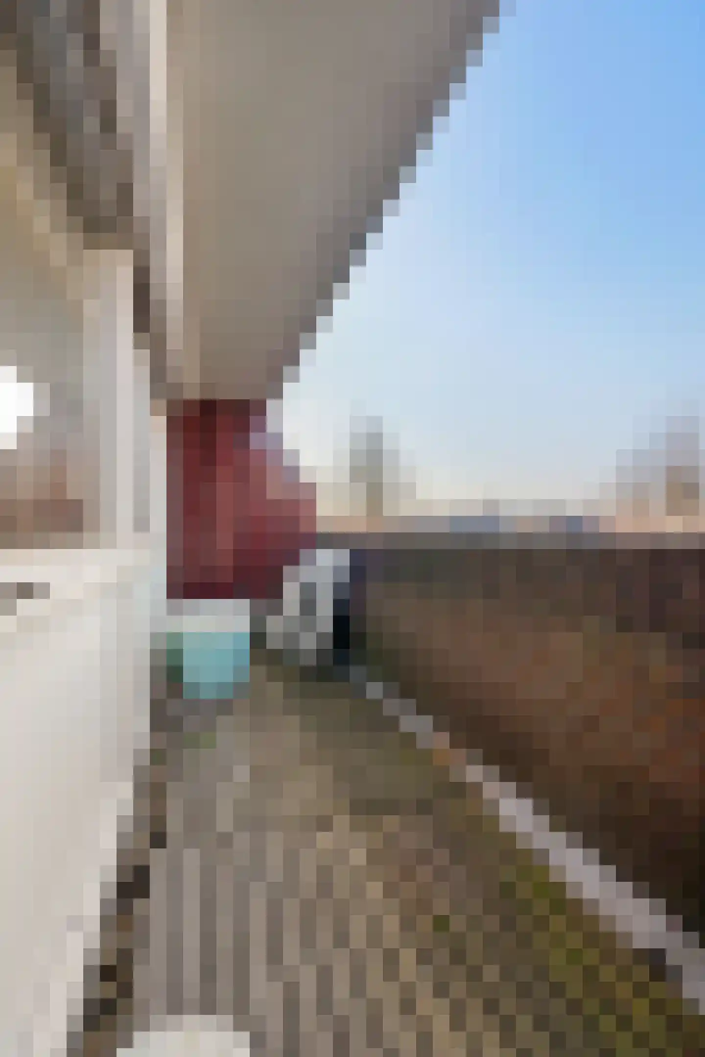 Achterwerf 53 Almere thumbnail 32