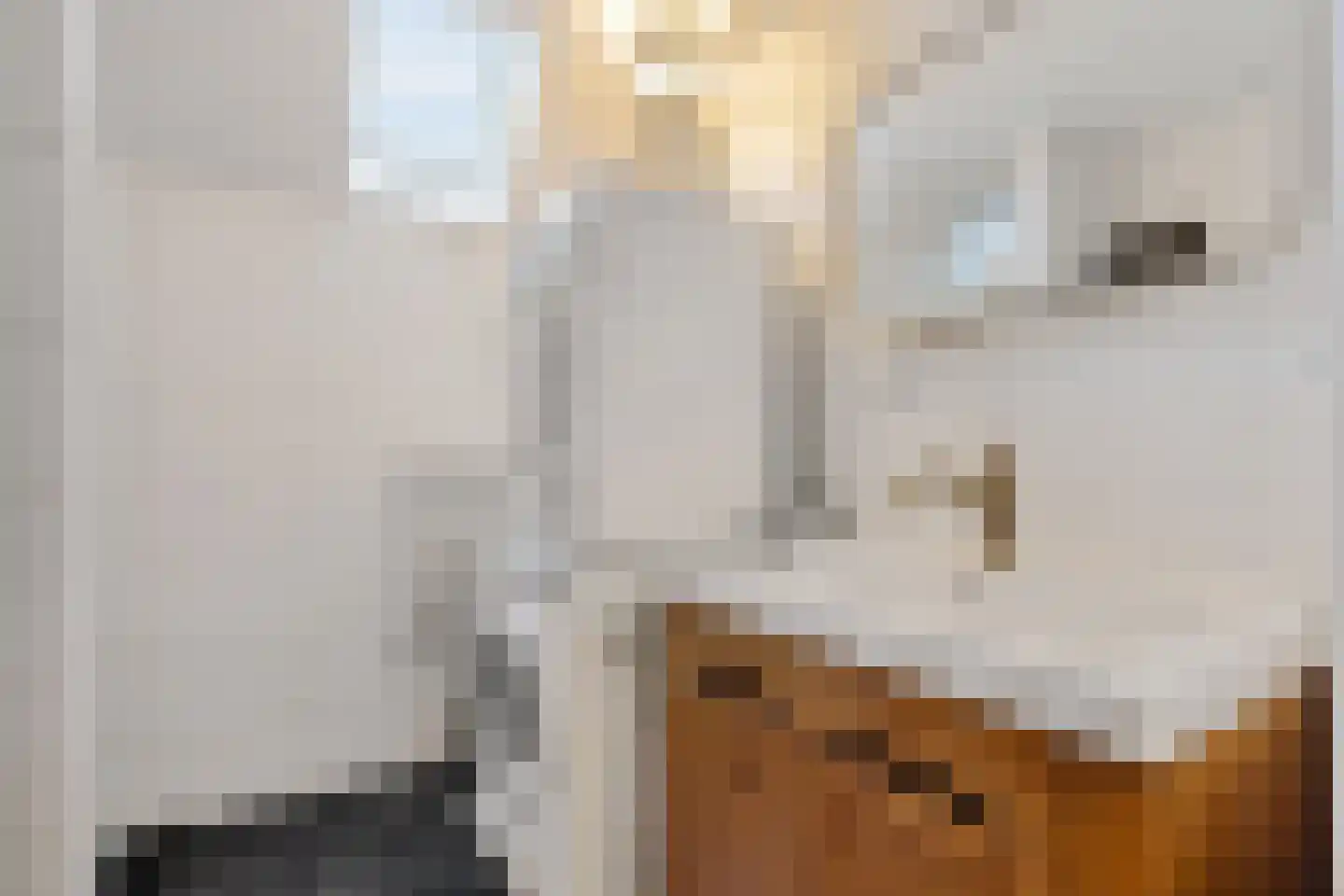 Achterwerf 53 Almere thumbnail 33