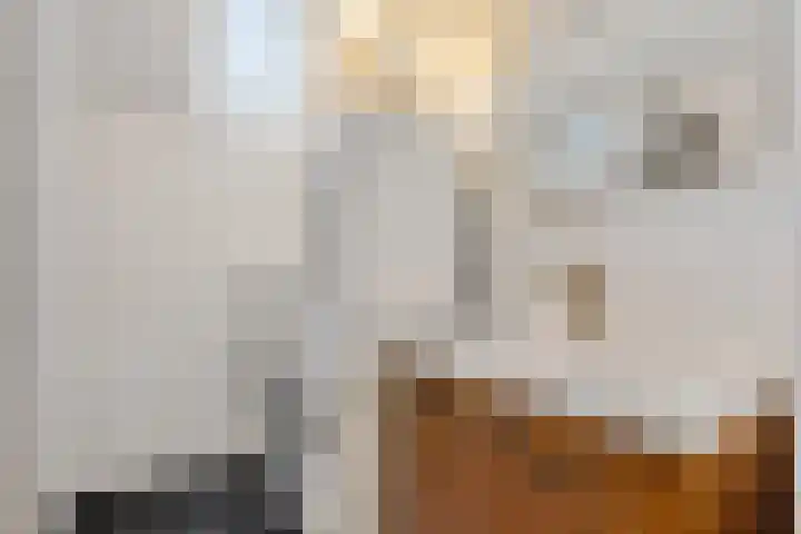 Achterwerf 53 Almere thumbnail 33