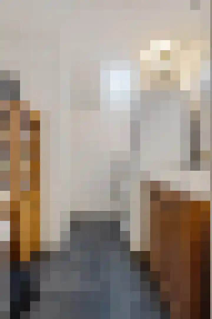 Achterwerf 53 Almere thumbnail 34