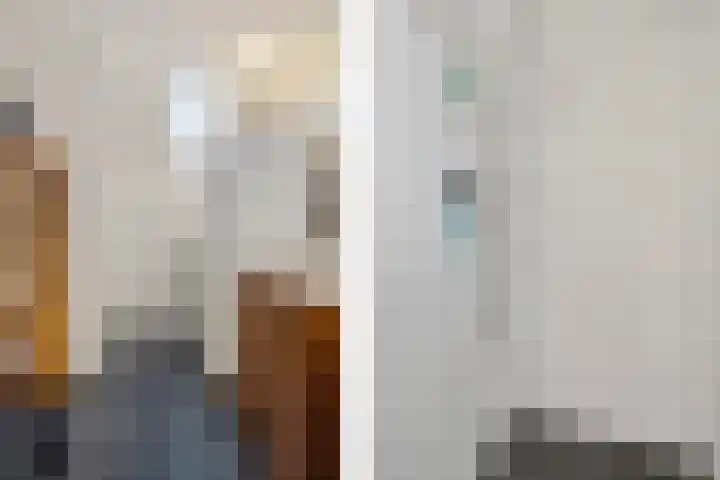 Achterwerf 53 Almere thumbnail 35