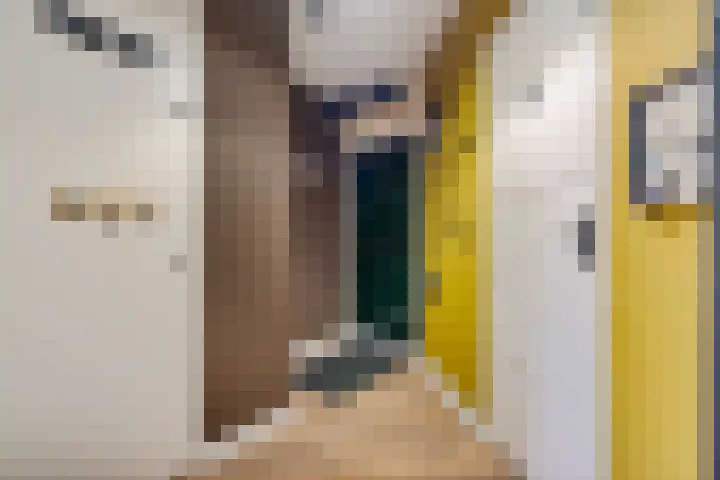 Achterwerf 53 Almere thumbnail 37