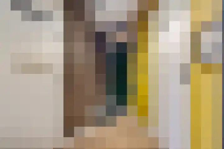 Achterwerf 53 Almere thumbnail 37