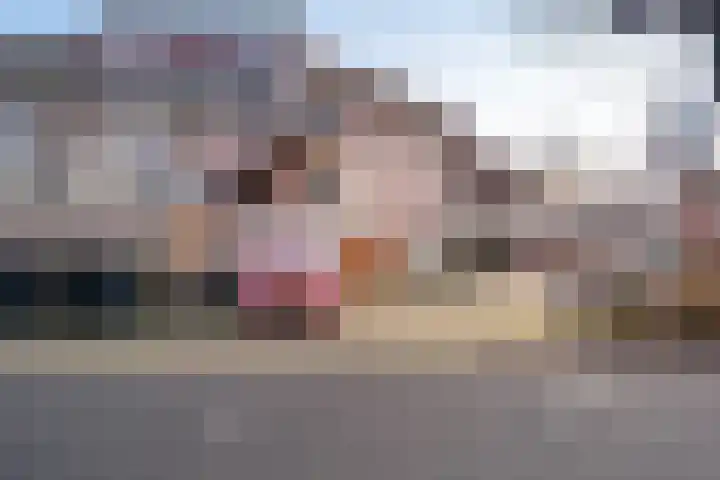 Achterwerf 53 Almere thumbnail 38