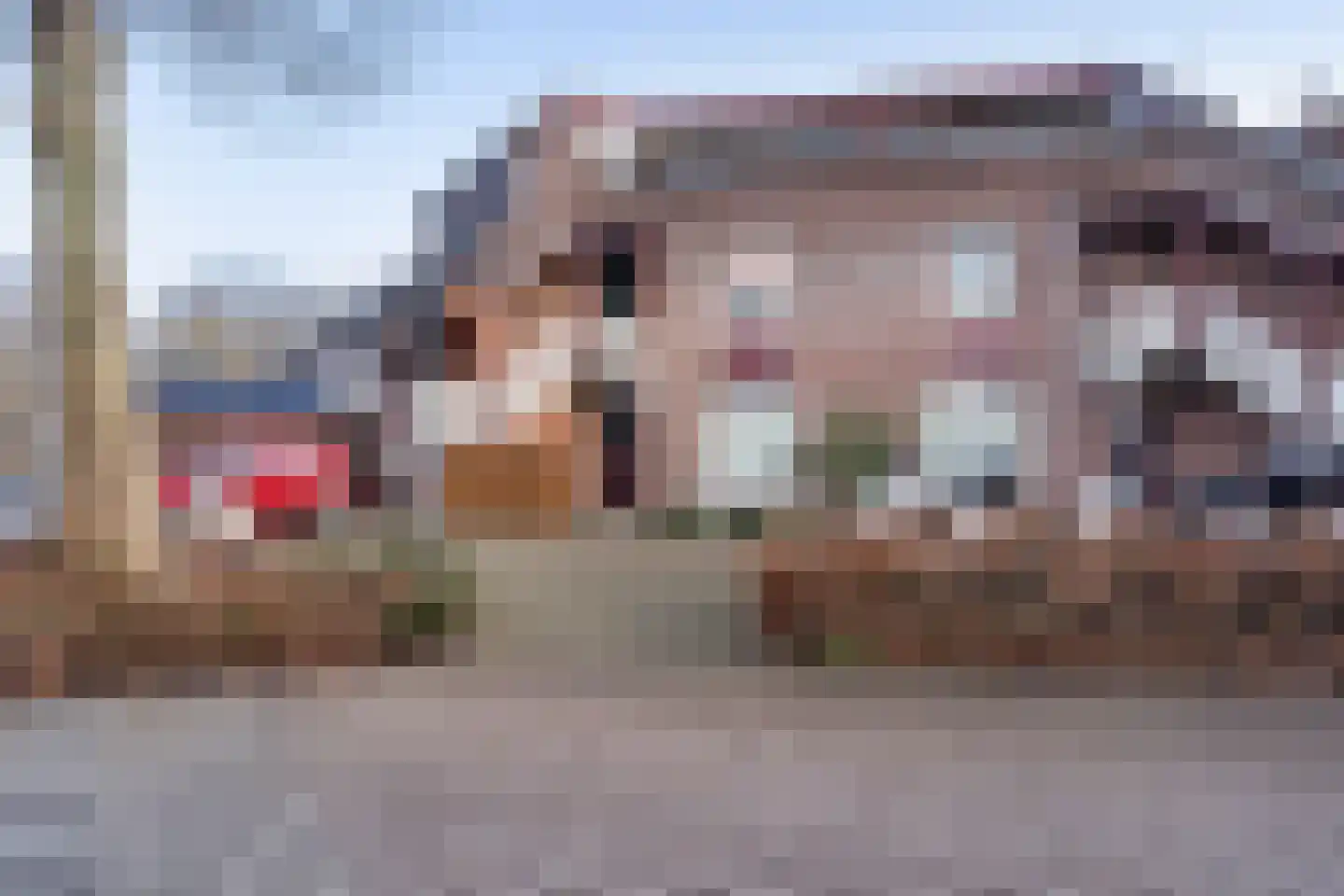 Achterwerf 53 Almere thumbnail 39