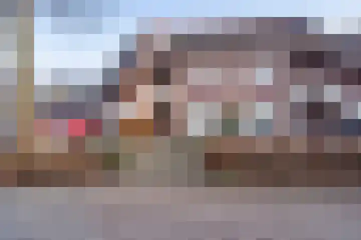 Achterwerf 53 Almere thumbnail 39