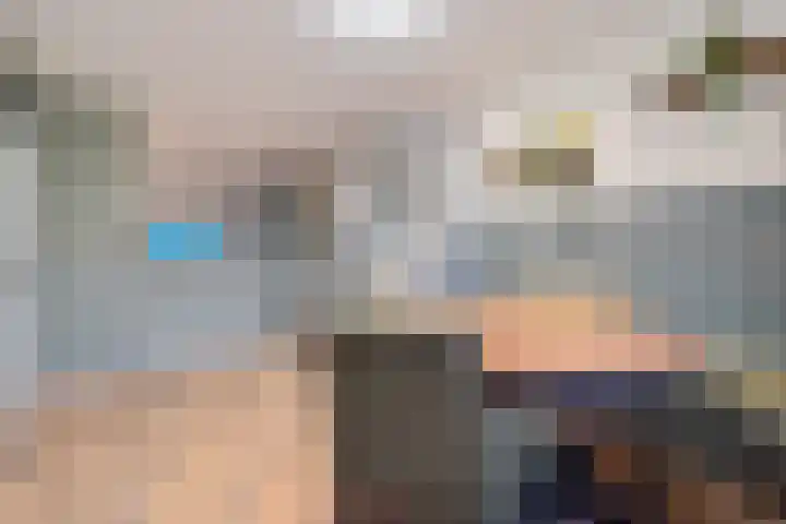Achterwerf 53 Almere thumbnail 4