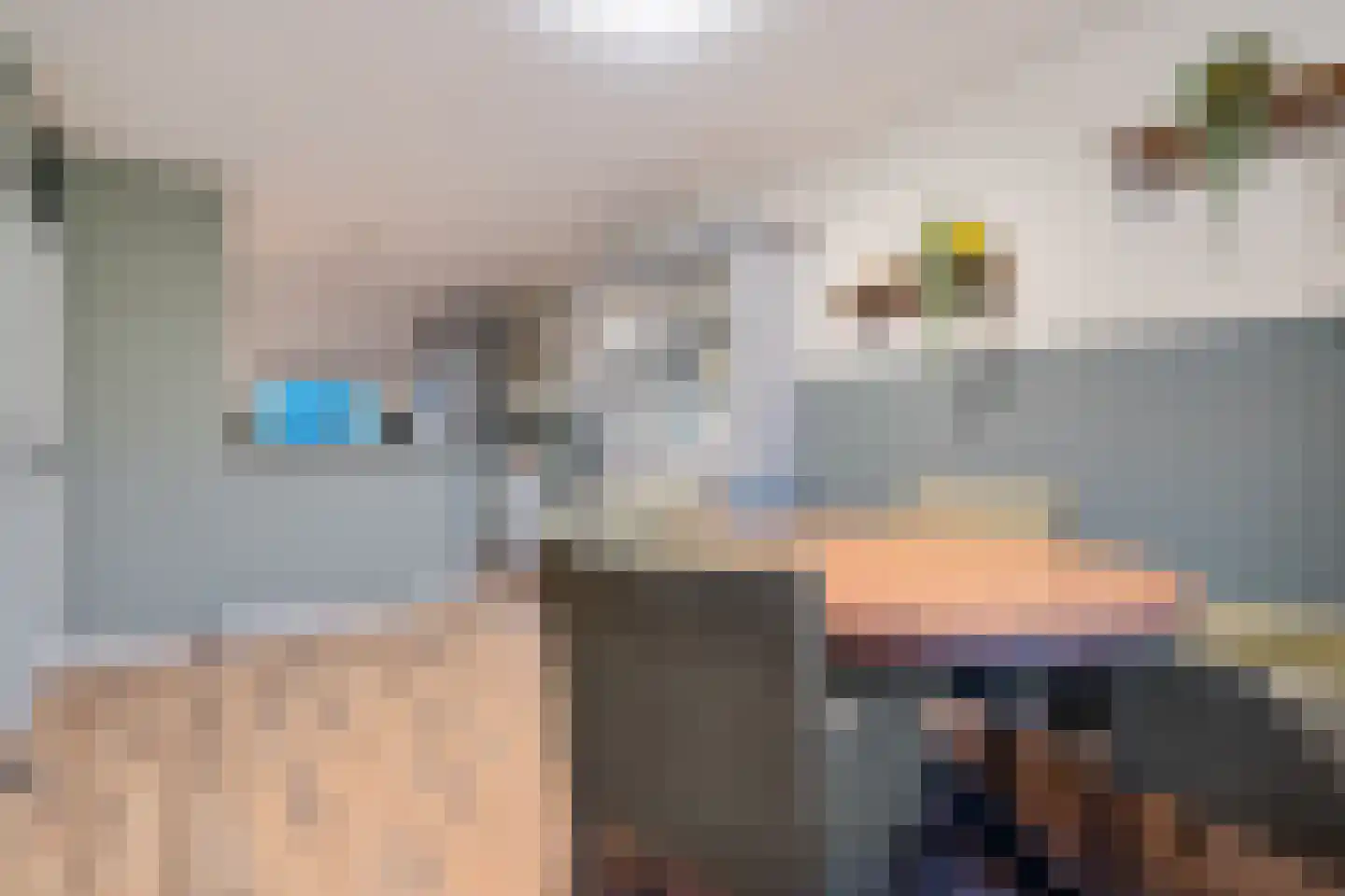 Achterwerf 53 Almere thumbnail 4