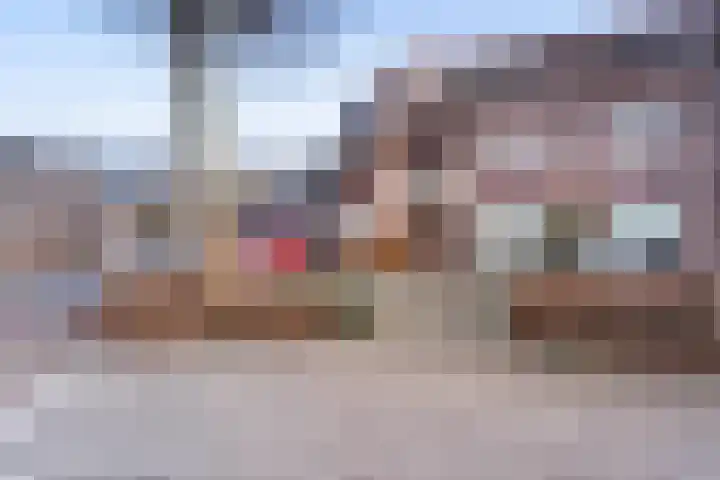 Achterwerf 53 Almere thumbnail 40
