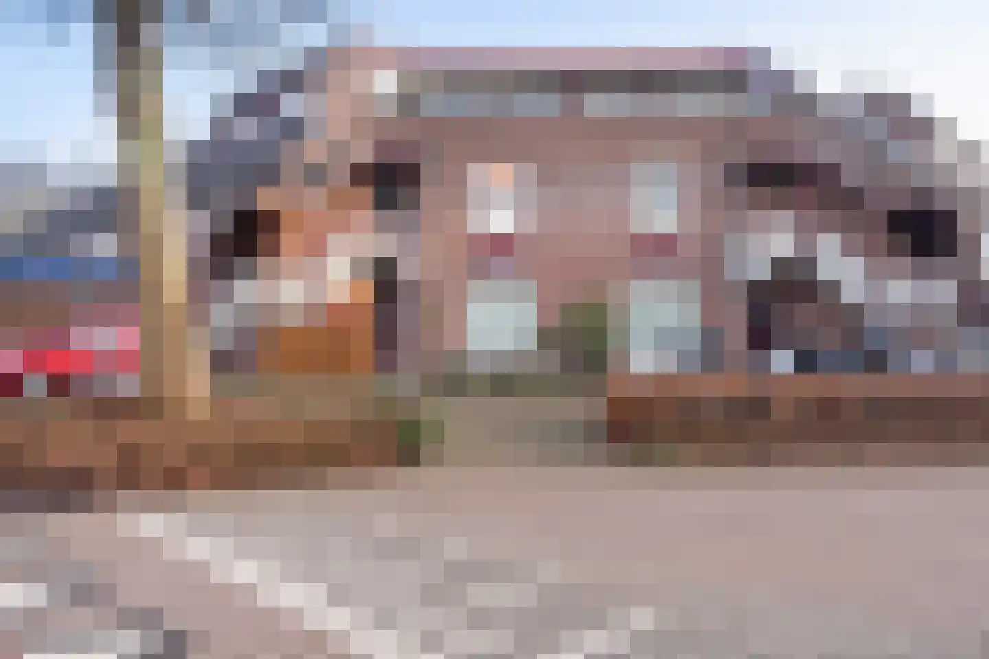 Achterwerf 53 Almere thumbnail 41
