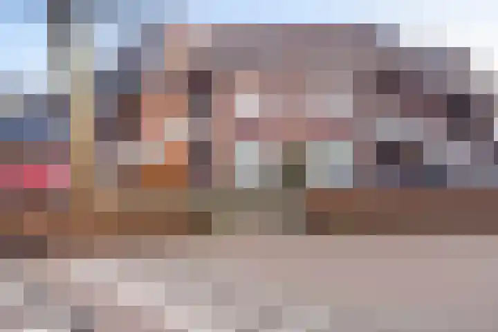 Achterwerf 53 Almere thumbnail 41