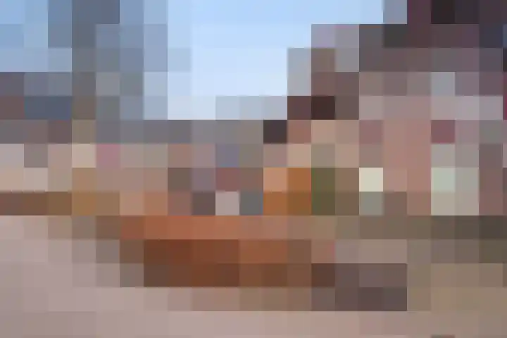 Achterwerf 53 Almere thumbnail 42