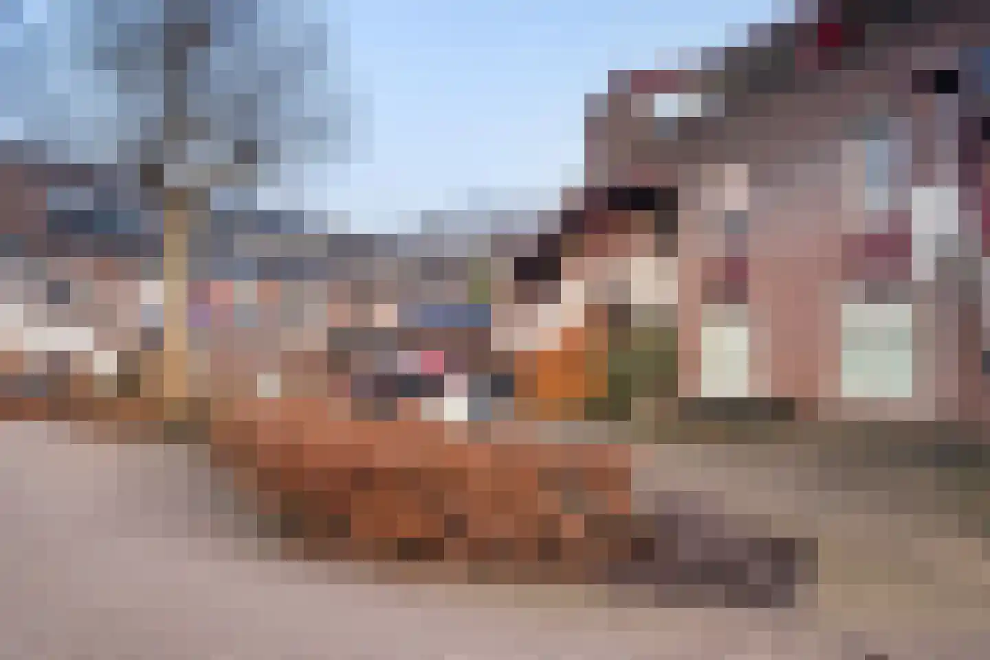 Achterwerf 53 Almere thumbnail 42