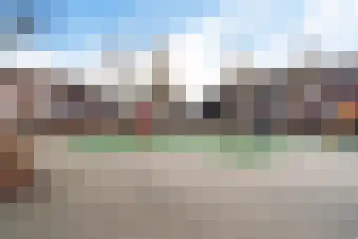 Achterwerf 53 Almere thumbnail 43