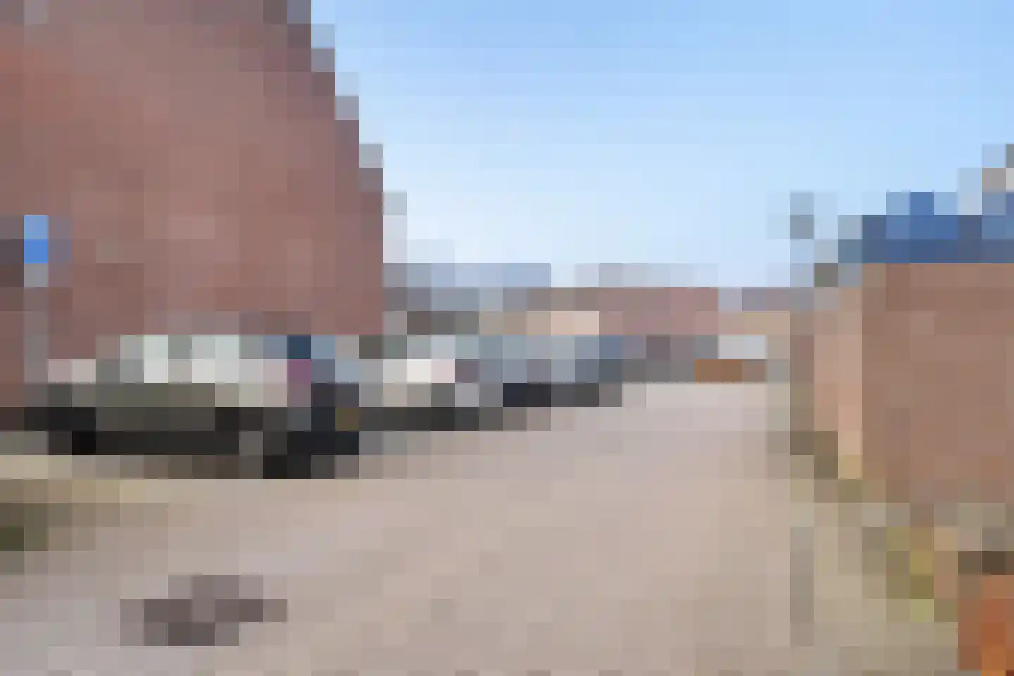 Achterwerf 53 Almere thumbnail 44