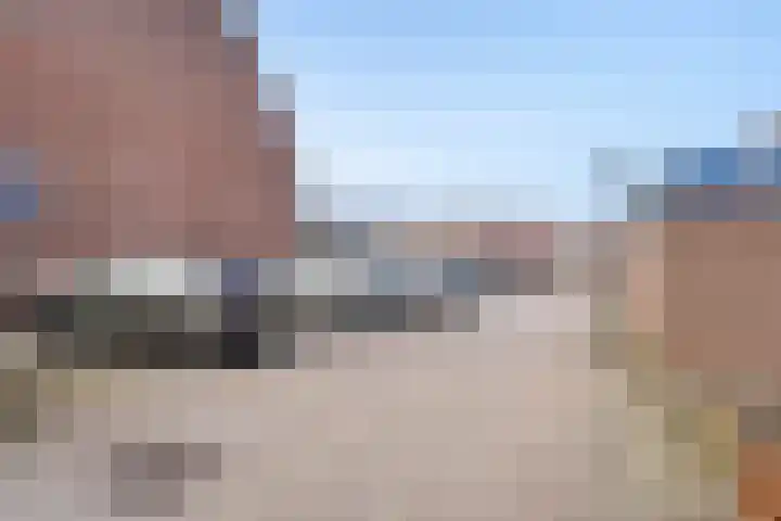 Achterwerf 53 Almere thumbnail 44