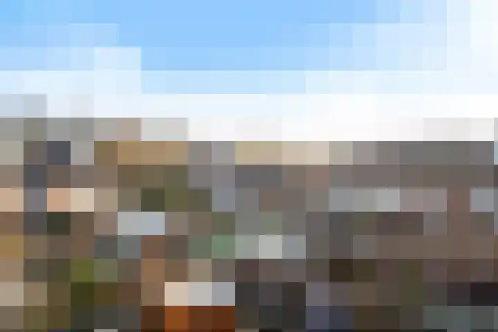 Achterwerf 53 Almere thumbnail 45