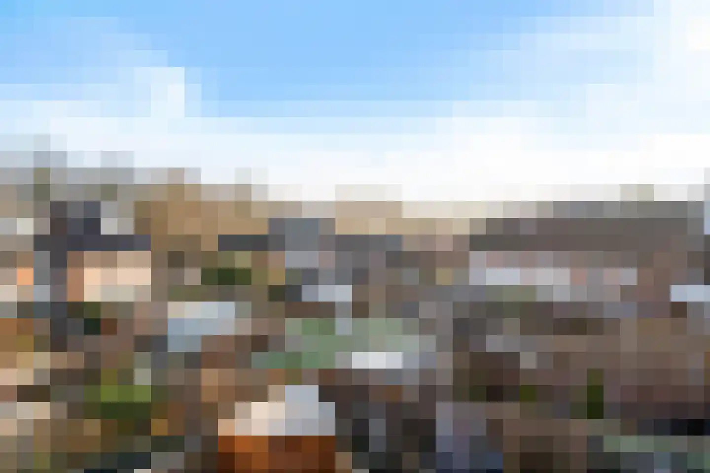 Achterwerf 53 Almere thumbnail 45