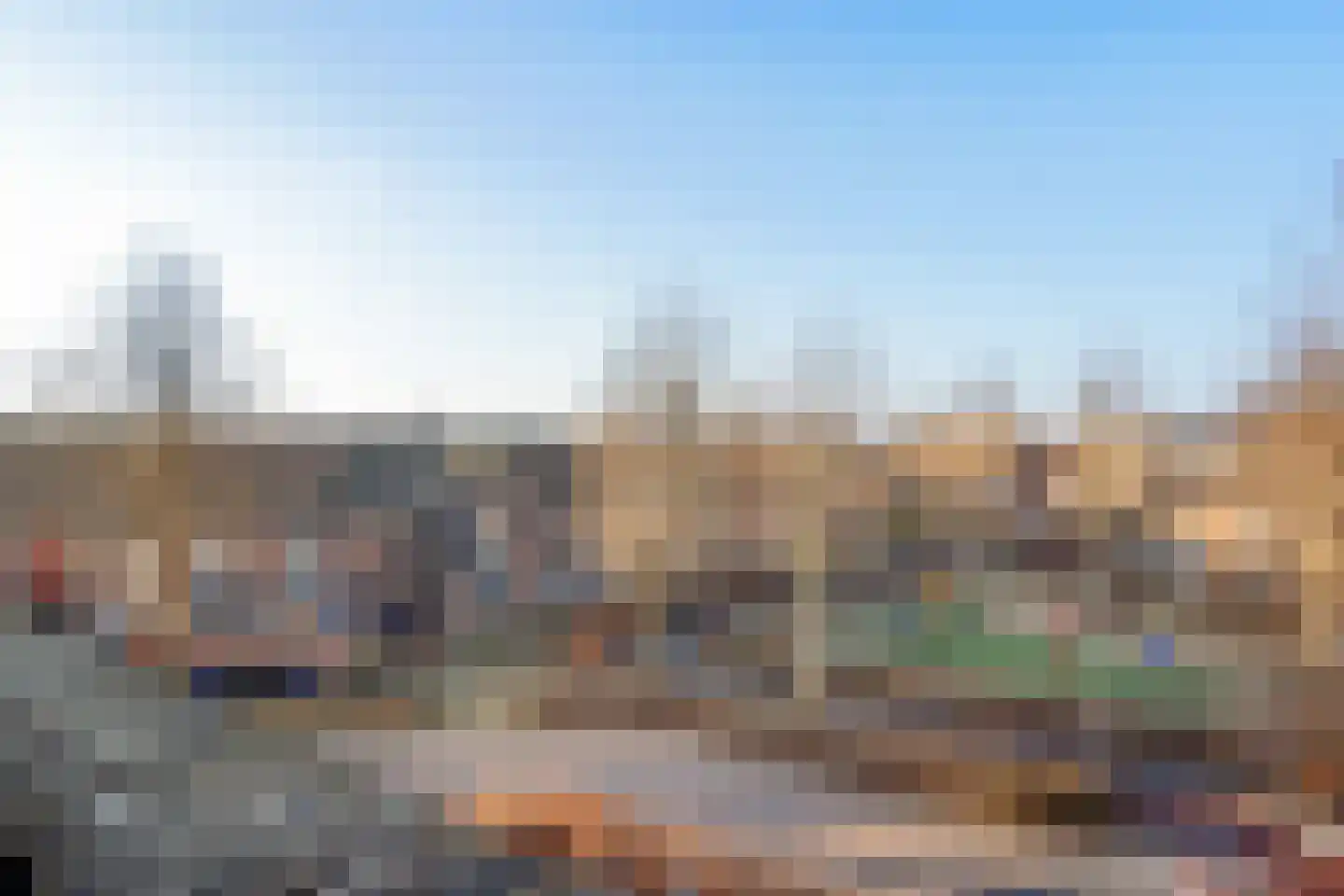 Achterwerf 53 Almere thumbnail 47