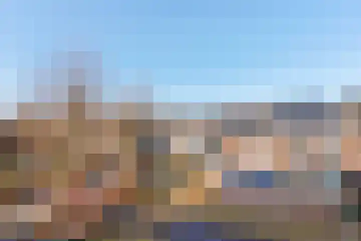 Achterwerf 53 Almere thumbnail 48