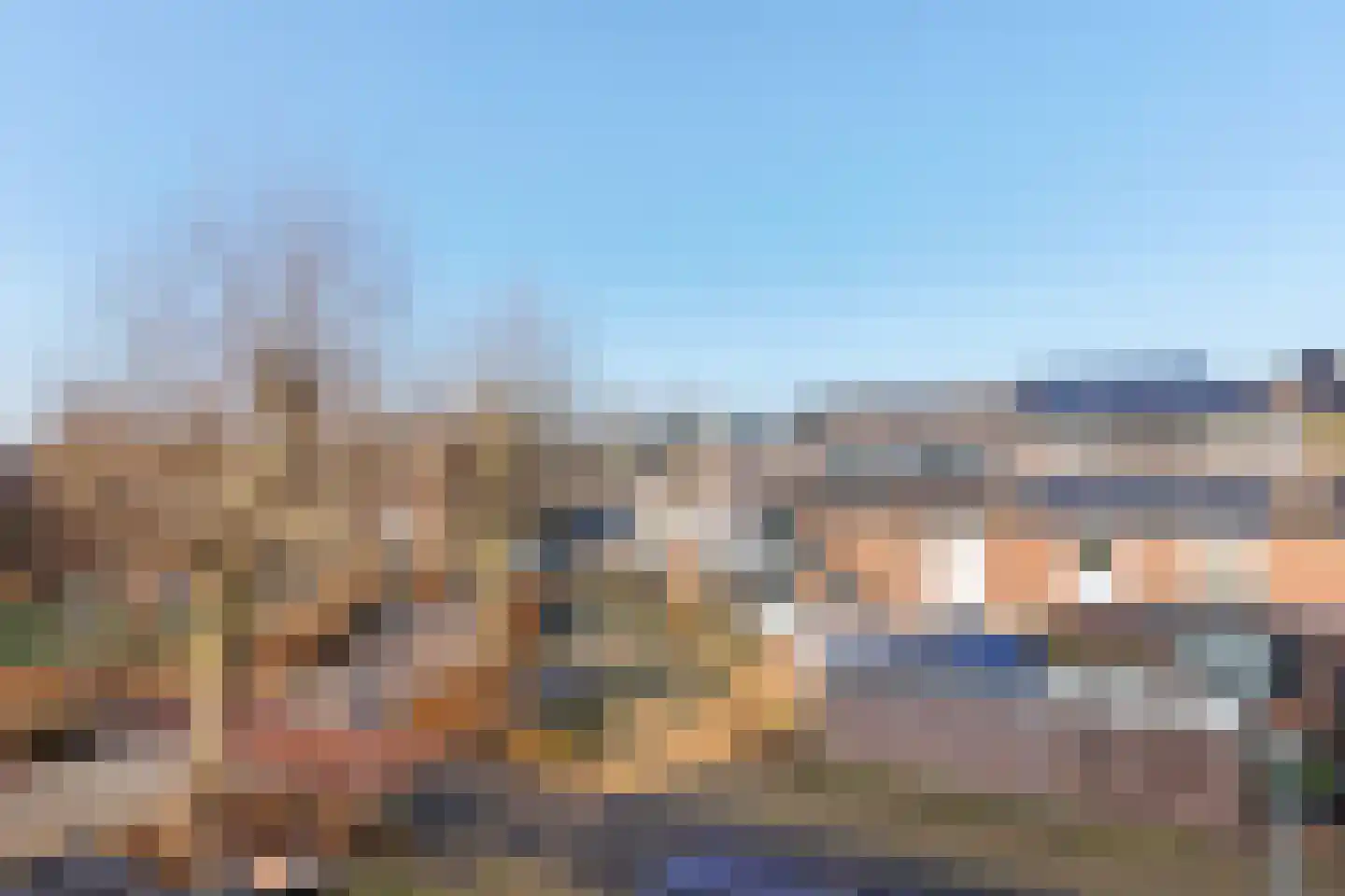 Achterwerf 53 Almere thumbnail 48