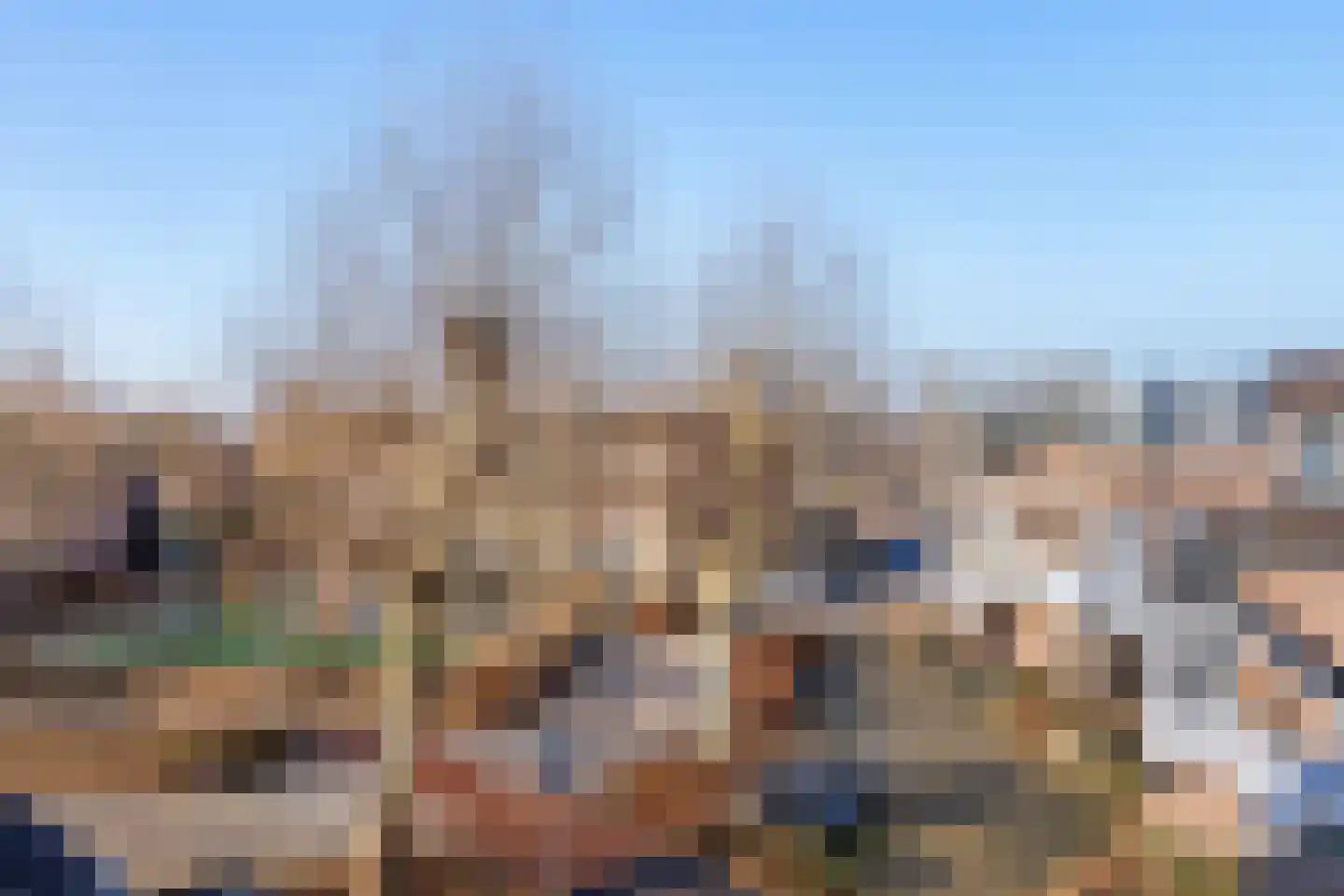 Achterwerf 53 Almere thumbnail 49