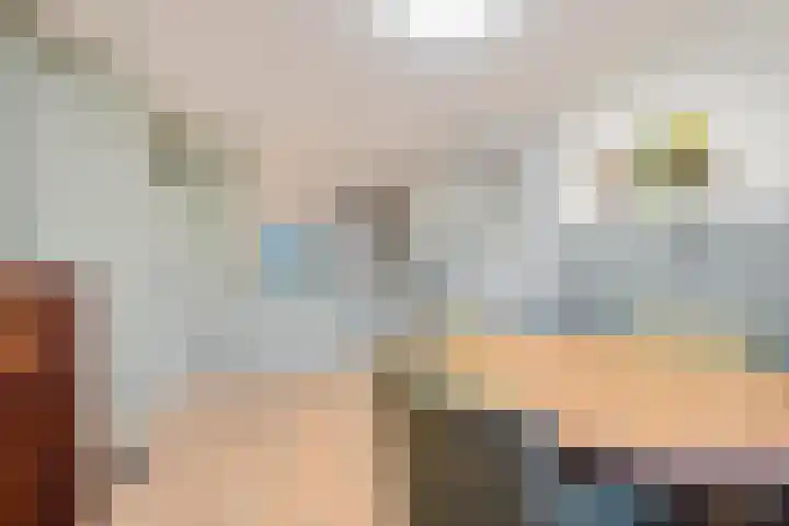 Achterwerf 53 Almere thumbnail 5