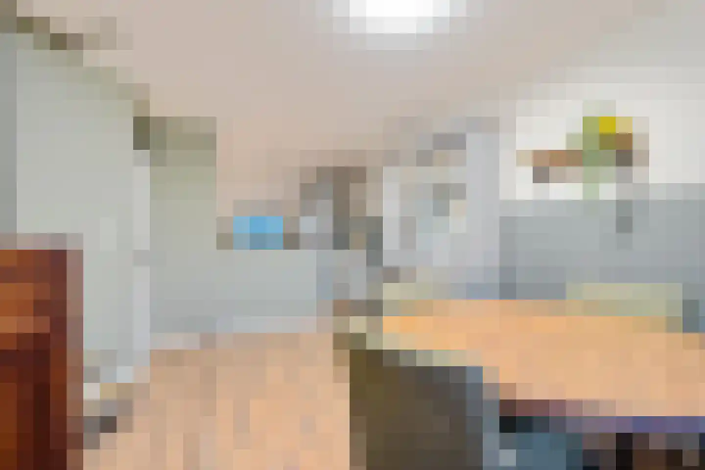 Achterwerf 53 Almere thumbnail 5
