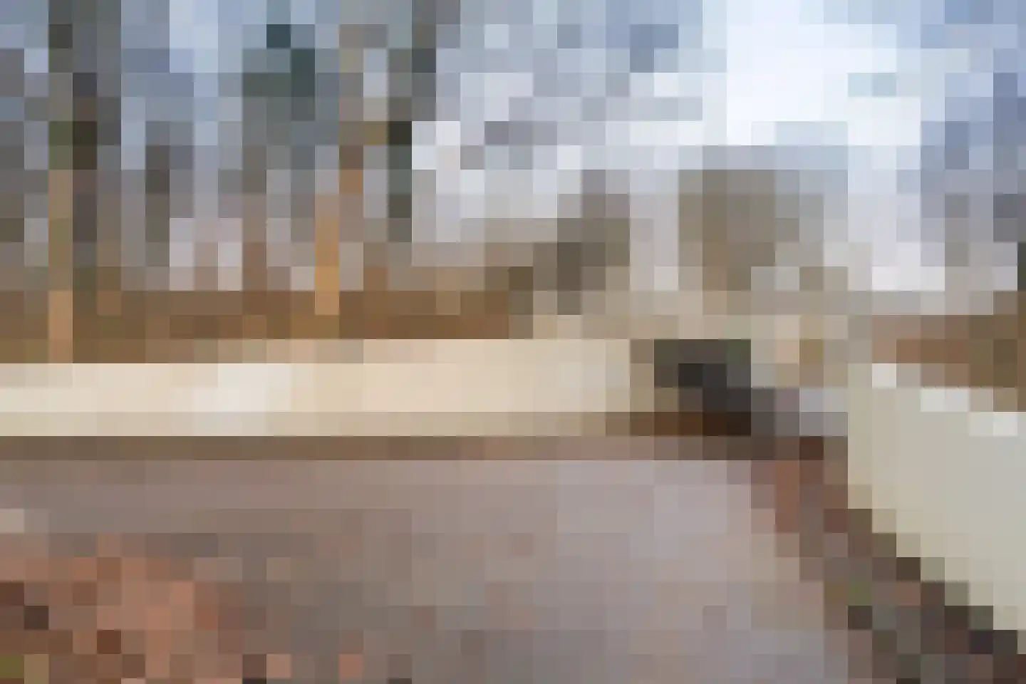 Achterwerf 53 Almere thumbnail 50