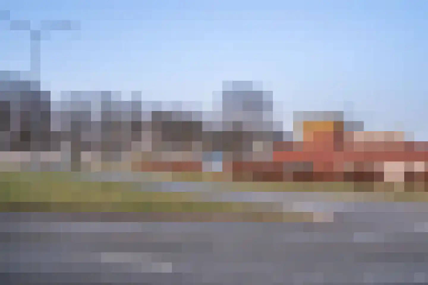 Achterwerf 53 Almere thumbnail 51