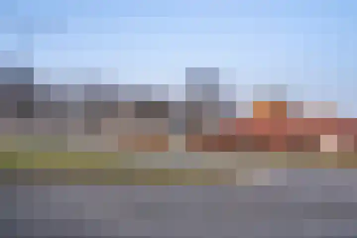Achterwerf 53 Almere thumbnail 51