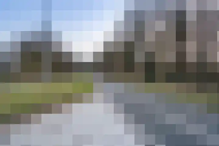 Achterwerf 53 Almere thumbnail 52
