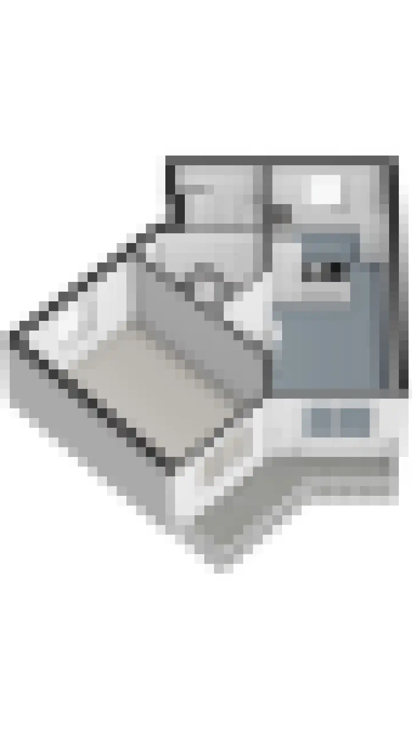 Achterwerf 53 Almere thumbnail 54