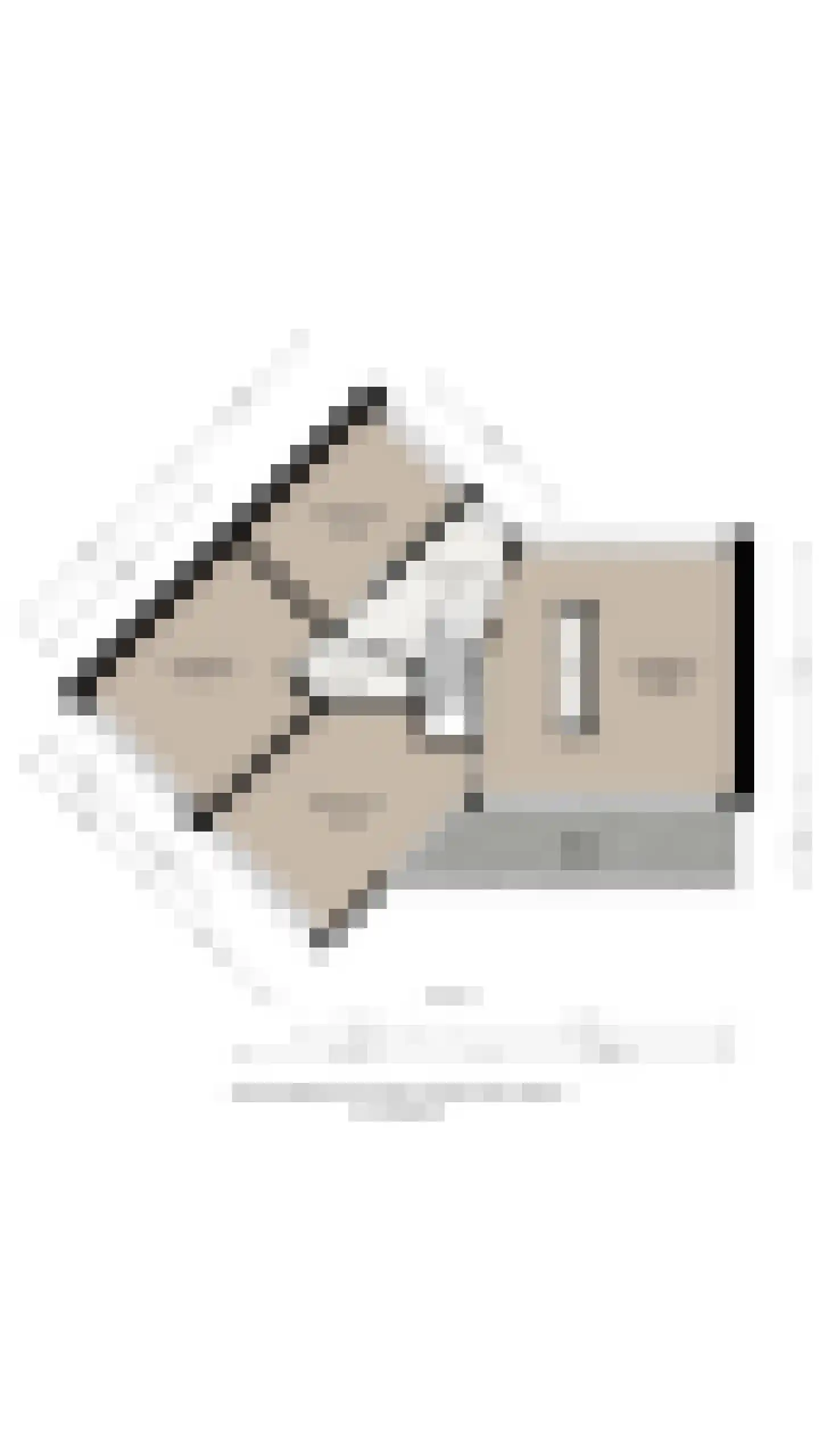 Achterwerf 53 Almere thumbnail 55