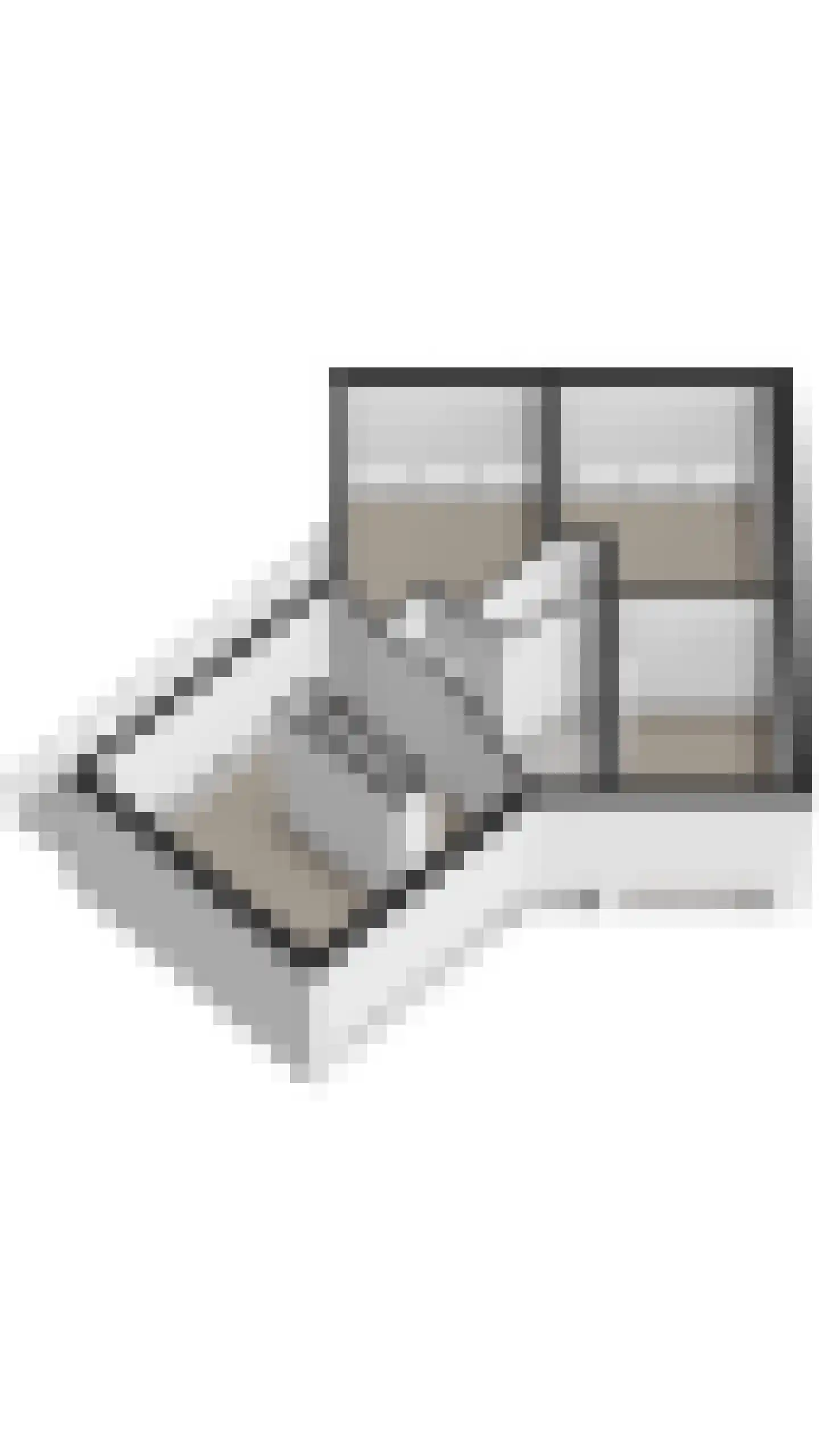 Achterwerf 53 Almere thumbnail 56
