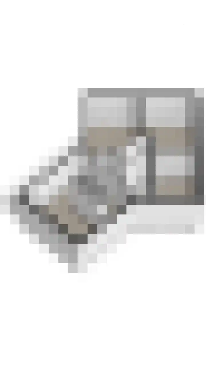 Achterwerf 53 Almere thumbnail 56