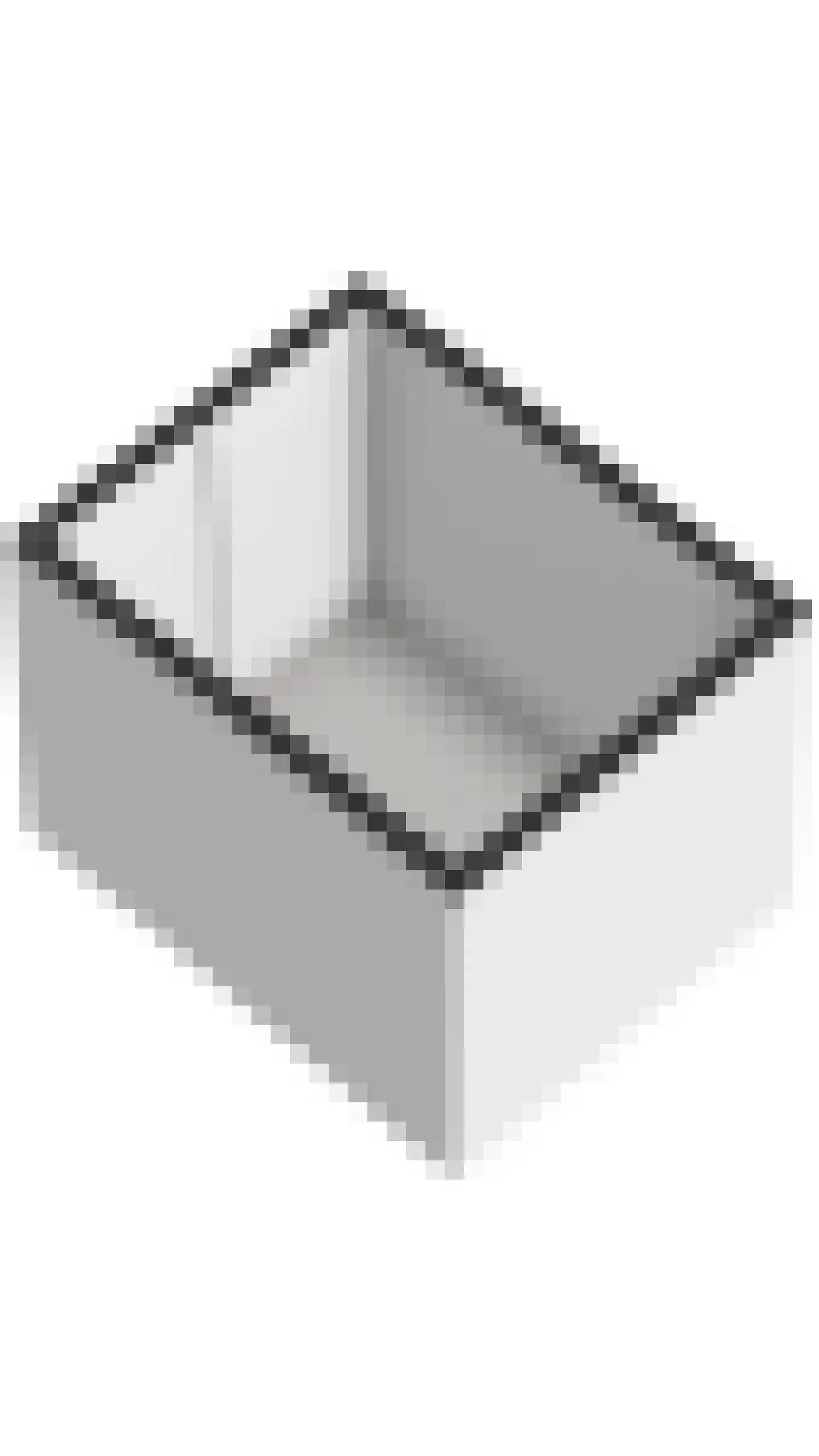 Achterwerf 53 Almere thumbnail 57