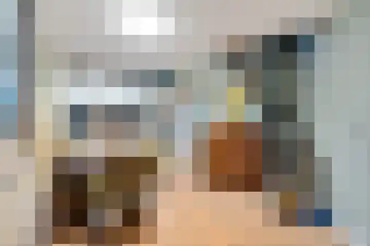 Achterwerf 53 Almere thumbnail 6
