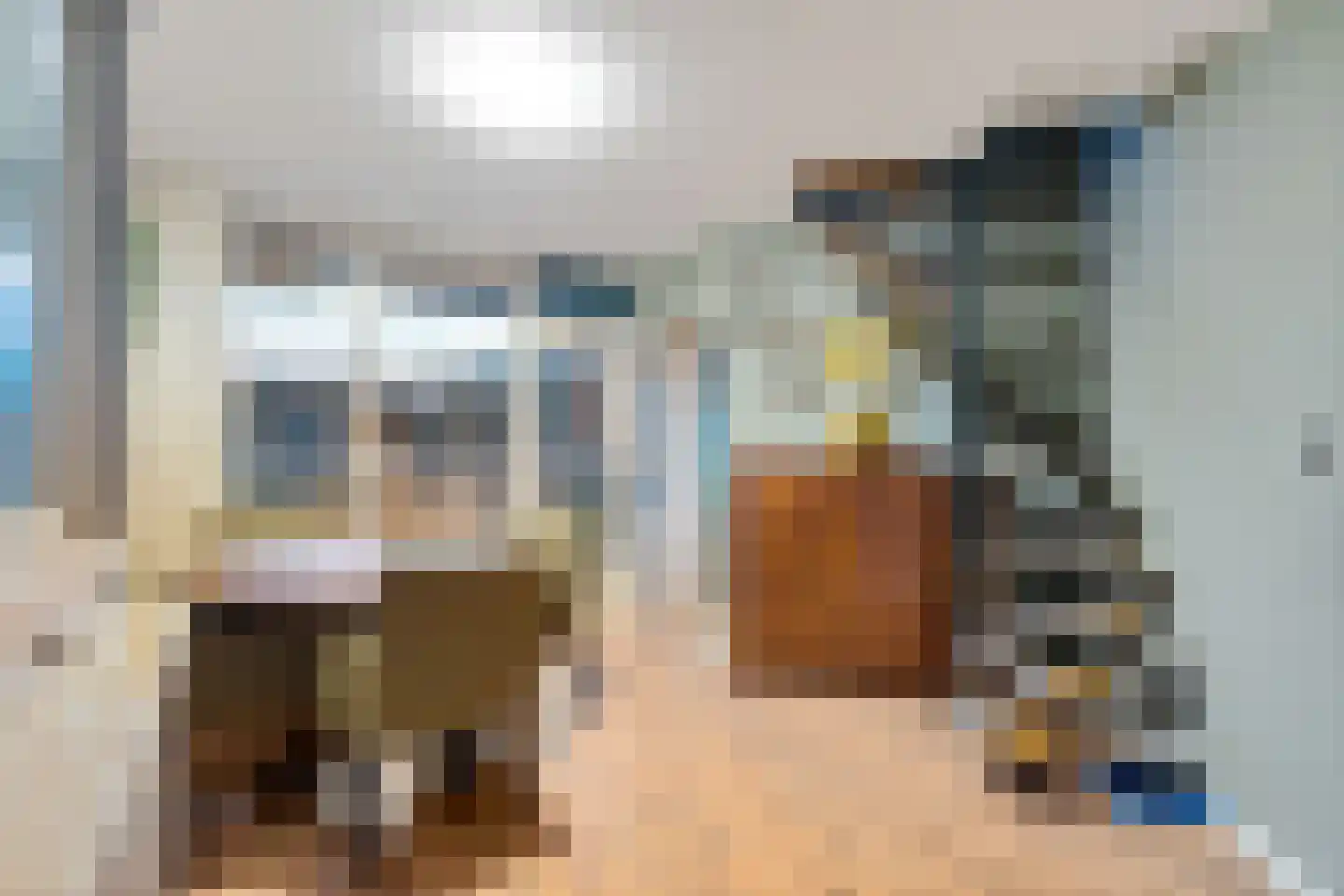 Achterwerf 53 Almere thumbnail 6